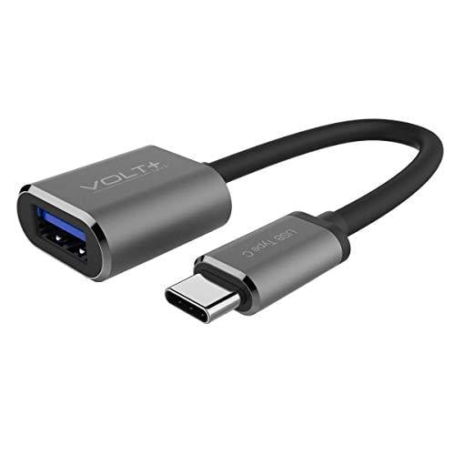 PRO OTG Cable Works for LG LS740 Right Angle Cable Connects You to Any Compatible USB Device with MicroUSB Cable! PRO OTG Cable Works for LG LS740 Right Angle Cable Connects You to Any Compatible USB Device with MicroUSB Cable!